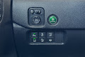 2025 Honda Ridgeline TrailSport+