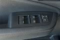 2025 Honda Ridgeline TrailSport+
