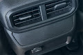 2025 Honda Ridgeline TrailSport+