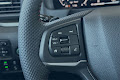 2025 Honda Ridgeline TrailSport+