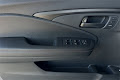 2025 Honda Ridgeline TrailSport+
