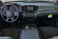 2025 Honda Ridgeline TrailSport+