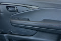 2025 Honda Ridgeline TrailSport+