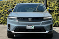 2025 Honda Prologue Touring