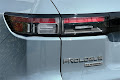 2025 Honda Prologue Touring
