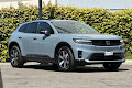 2025 Honda Prologue Touring