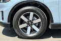 2025 Honda Prologue Touring