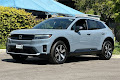 2025 Honda Prologue Touring