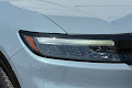 2025 Honda Prologue Touring