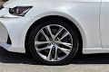 2018 Lexus IS 300