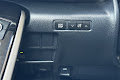 2018 Lexus IS 300
