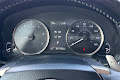 2018 Lexus IS 300