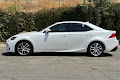 2018 Lexus IS 300