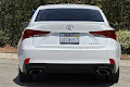 2018 Lexus IS 300