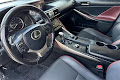 2018 Lexus IS 300
