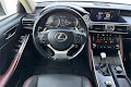 2018 Lexus IS 300