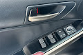 2018 Lexus IS 300