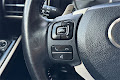 2018 Lexus IS 300
