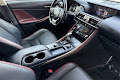 2018 Lexus IS 300