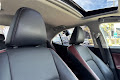 2018 Lexus IS 300