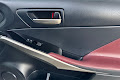 2018 Lexus IS 300
