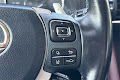 2018 Lexus IS 300