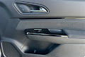 2025 Honda Prologue EX