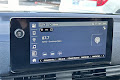 2025 Honda Prologue EX