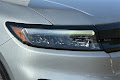 2025 Honda Prologue EX