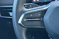 2025 Honda Prologue EX