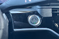 2025 Honda Prologue EX