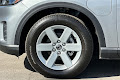 2025 Honda Prologue EX