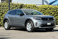 2025 Honda Prologue EX