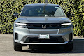 2025 Honda Prologue EX