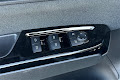 2025 Honda Prologue EX