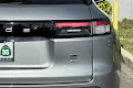2025 Honda Prologue EX
