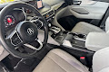 2022 Acura MDX Technology