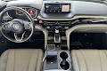 2022 Acura MDX Technology