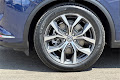 2022 Acura MDX Technology