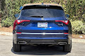 2022 Acura MDX Technology