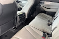 2022 Acura MDX Technology