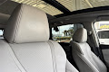 2022 Acura MDX Technology