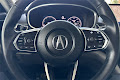 2022 Acura MDX Technology