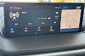 2022 Acura MDX Technology