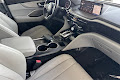 2022 Acura MDX Technology