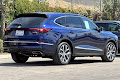 2022 Acura MDX Technology