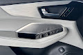 2022 Acura MDX Technology