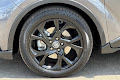 2022 Toyota C-HR Nightshade