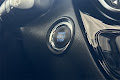 2022 Toyota C-HR Nightshade