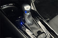 2022 Toyota C-HR Nightshade